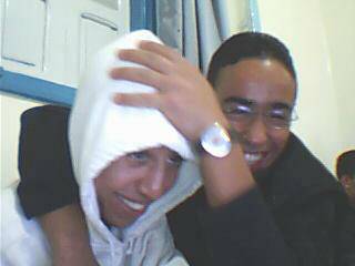 mwa et hamada